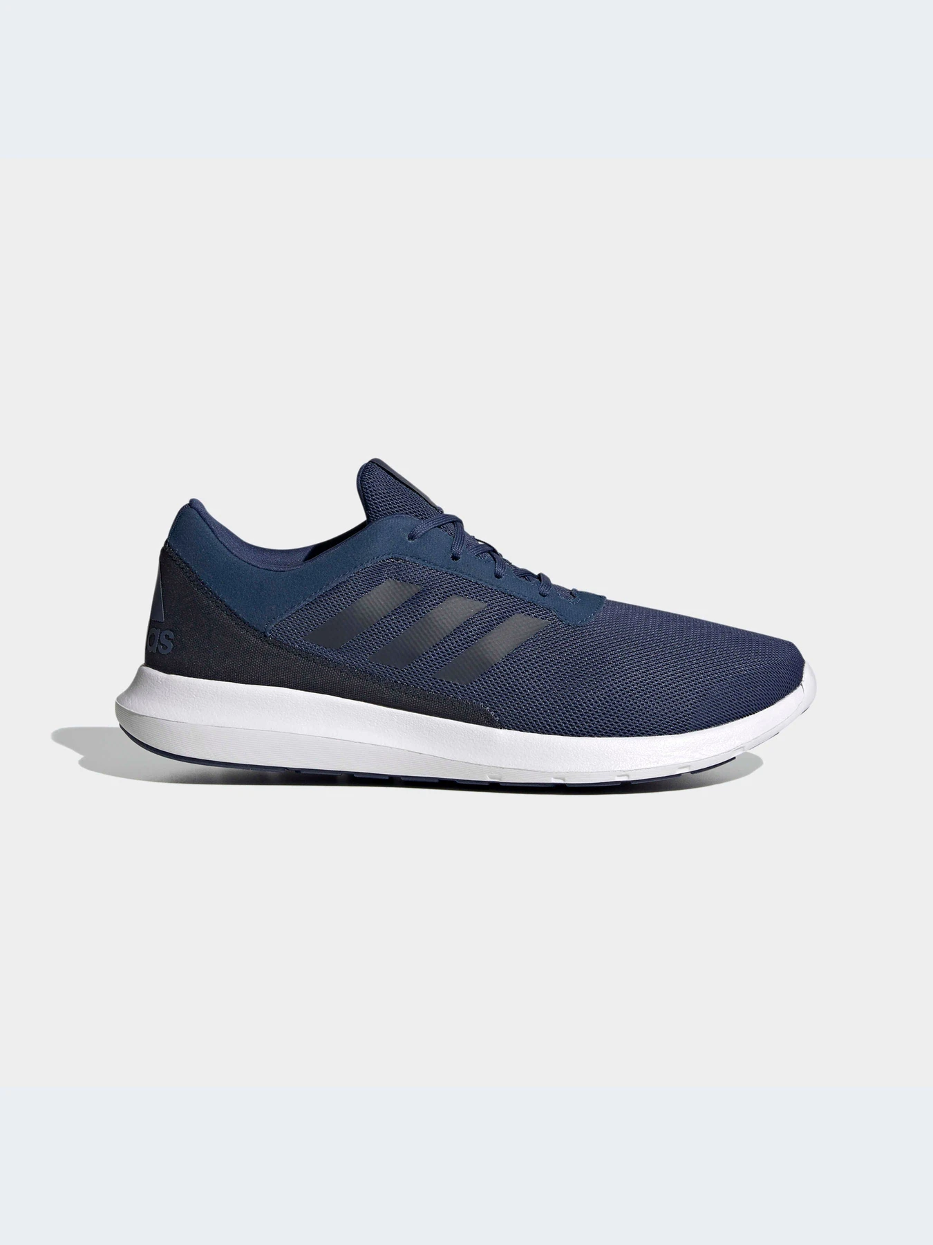 Кроссовки Adidas модель FX3594-KZ Кроссовки Adidas модель FX3594-KZ Фото