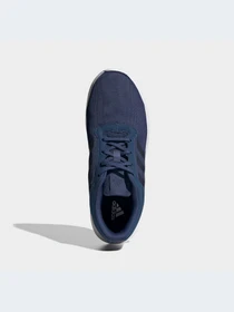 Кроссовки Adidas модель FX3594-KZ Фото
