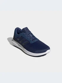 Кроссовки Adidas модель FX3594-KZ Фото