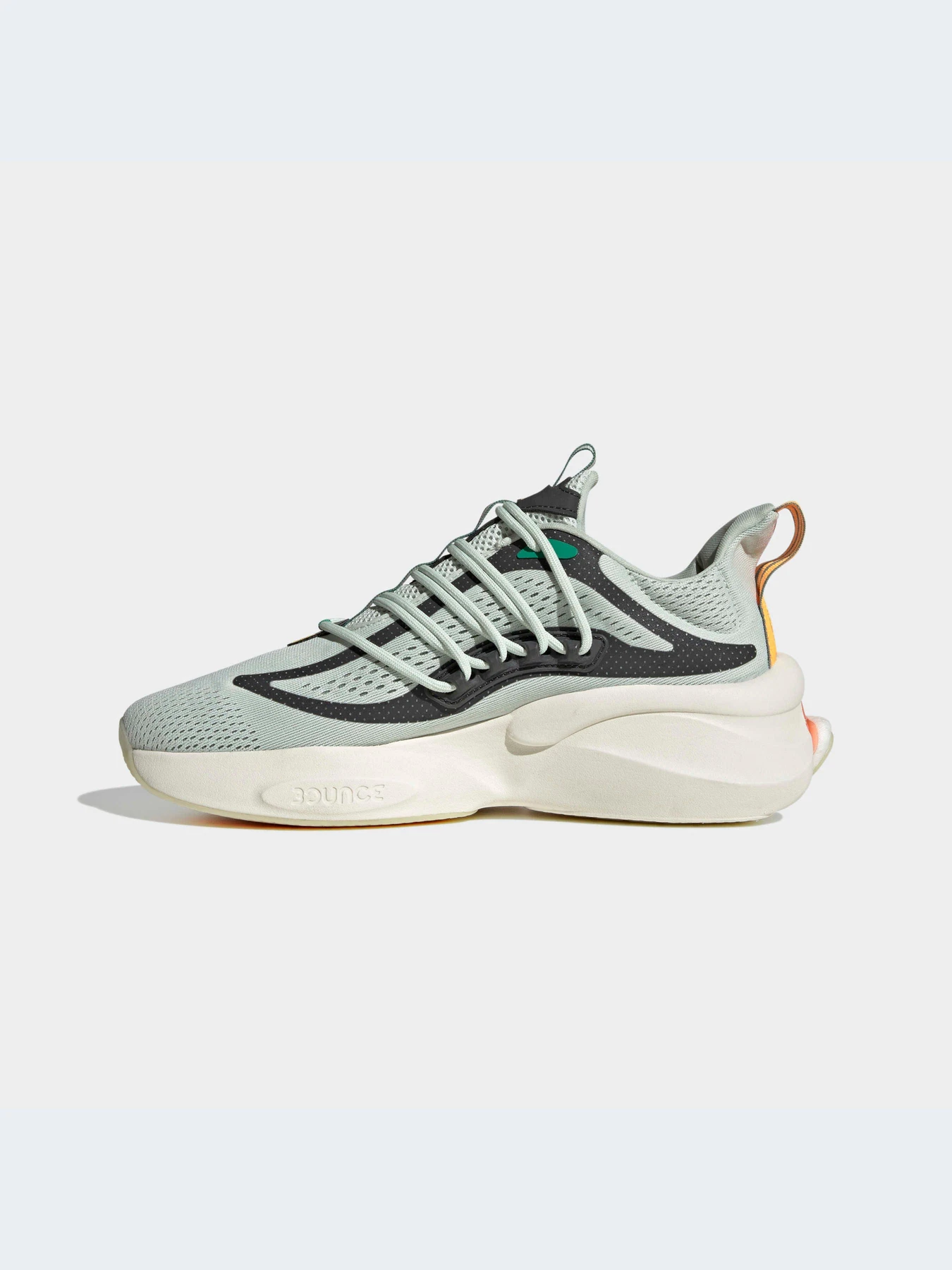 Кроссовки Adidas модель HQ7091-KZ Кроссовки Adidas модель HQ7091-KZ Фото