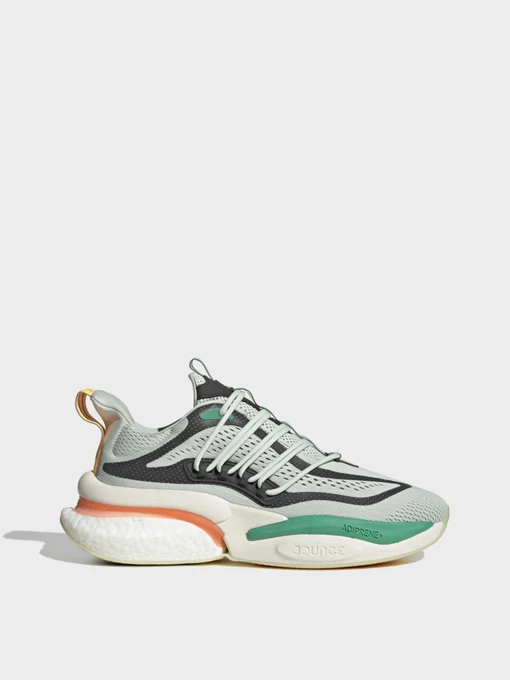 Кроссовки Adidas модель HQ7091-KZ Фото