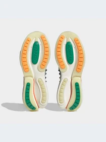 Кроссовки Adidas модель HQ7091-KZ Фото