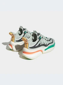 Кроссовки Adidas модель HQ7091-KZ Фото