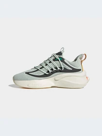 Кроссовки Adidas модель HQ7091-KZ Фото
