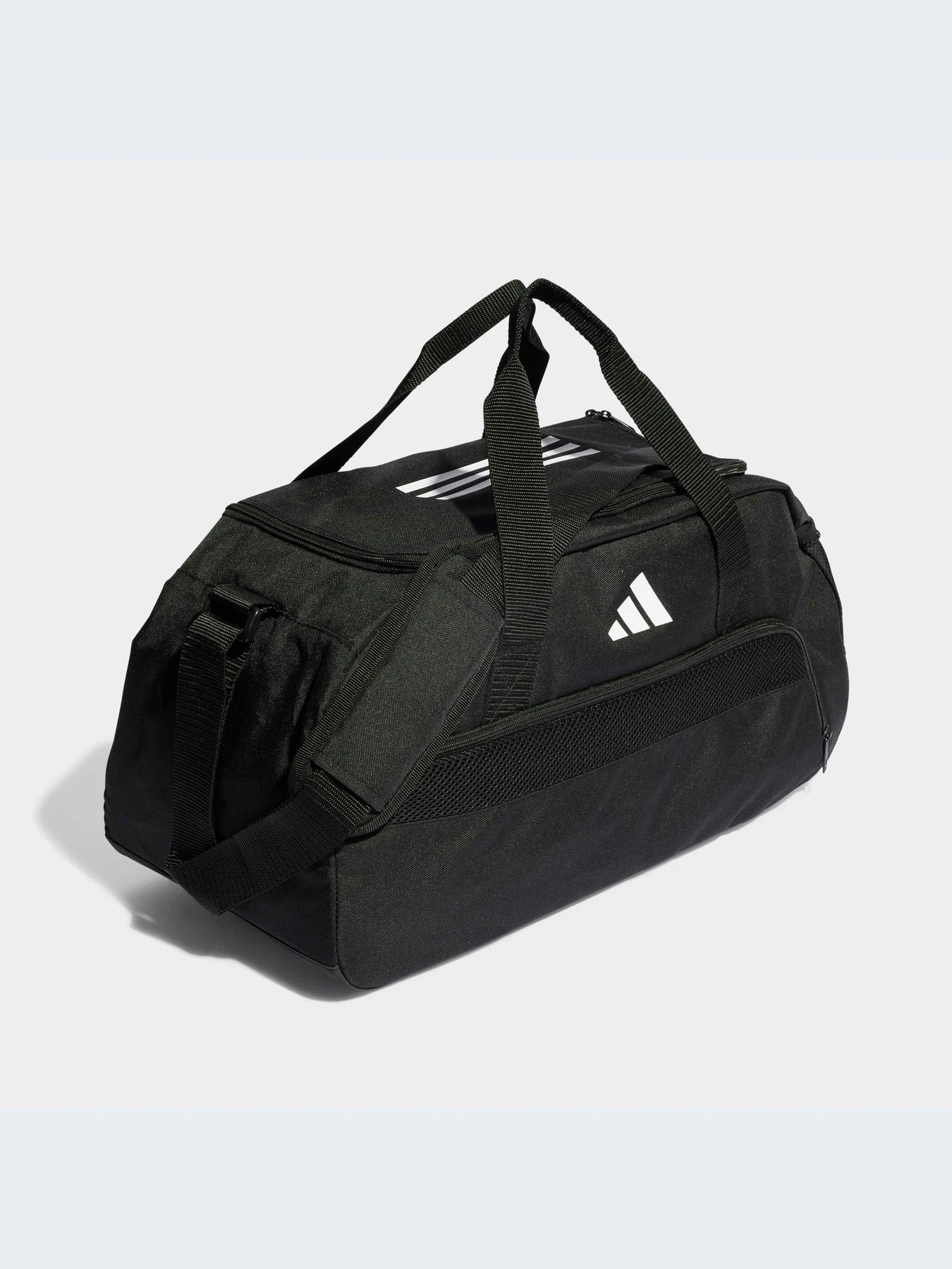 Сумки Adidas Tiro модель HS9752-KZ Сумки Adidas Tiro модель HS9752-KZ Фото