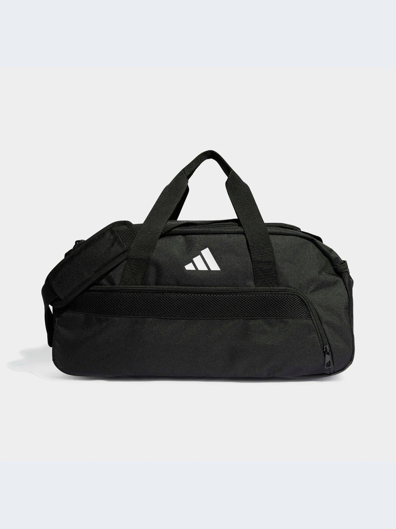 Сумки Adidas Tiro модель HS9752-KZ Сумки Adidas Tiro модель HS9752-KZ Фото