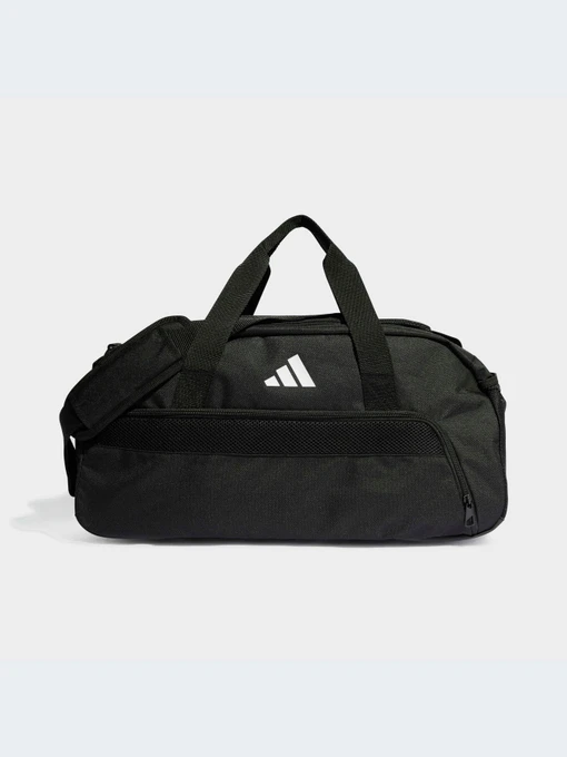 Сөмкелер Adidas Tiro үлгі HS9752-KZ Фото