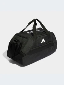 Сумки Adidas Tiro модель HS9752-KZ Фото