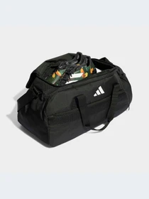 Сумки Adidas Tiro модель HS9752-KZ Фото