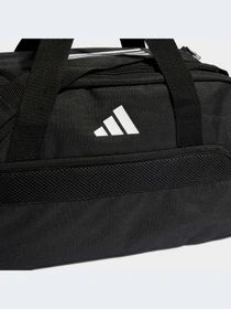 Сумки Adidas Tiro модель HS9752-KZ Фото