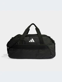 Сумки Adidas Tiro модель HS9752-KZ Фото