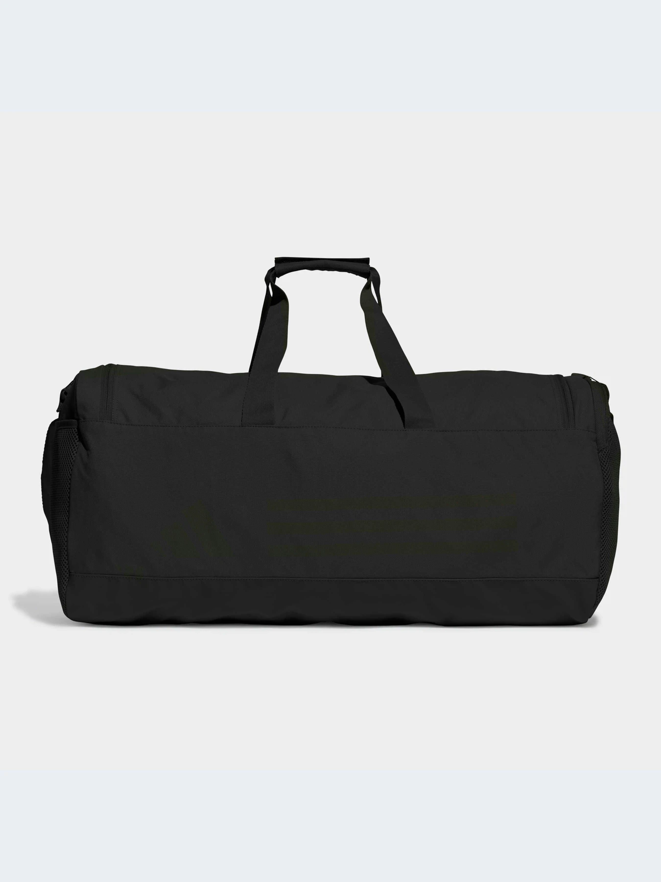 Сумки Adidas модель HT4747-KZ Сумки Adidas модель HT4747-KZ Фото