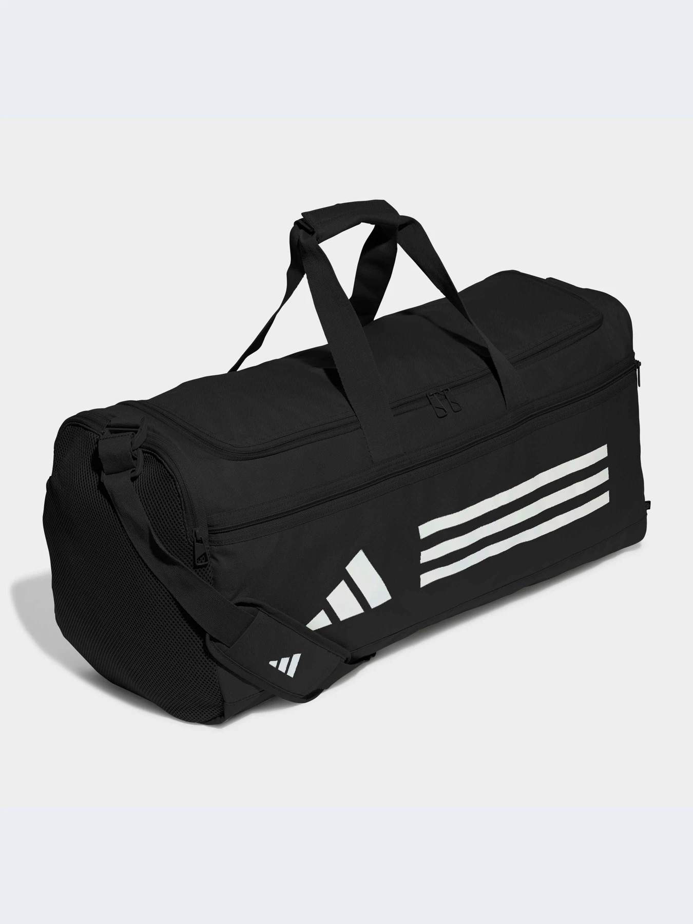 Сумки Adidas модель HT4747-KZ Сумки Adidas модель HT4747-KZ Фото