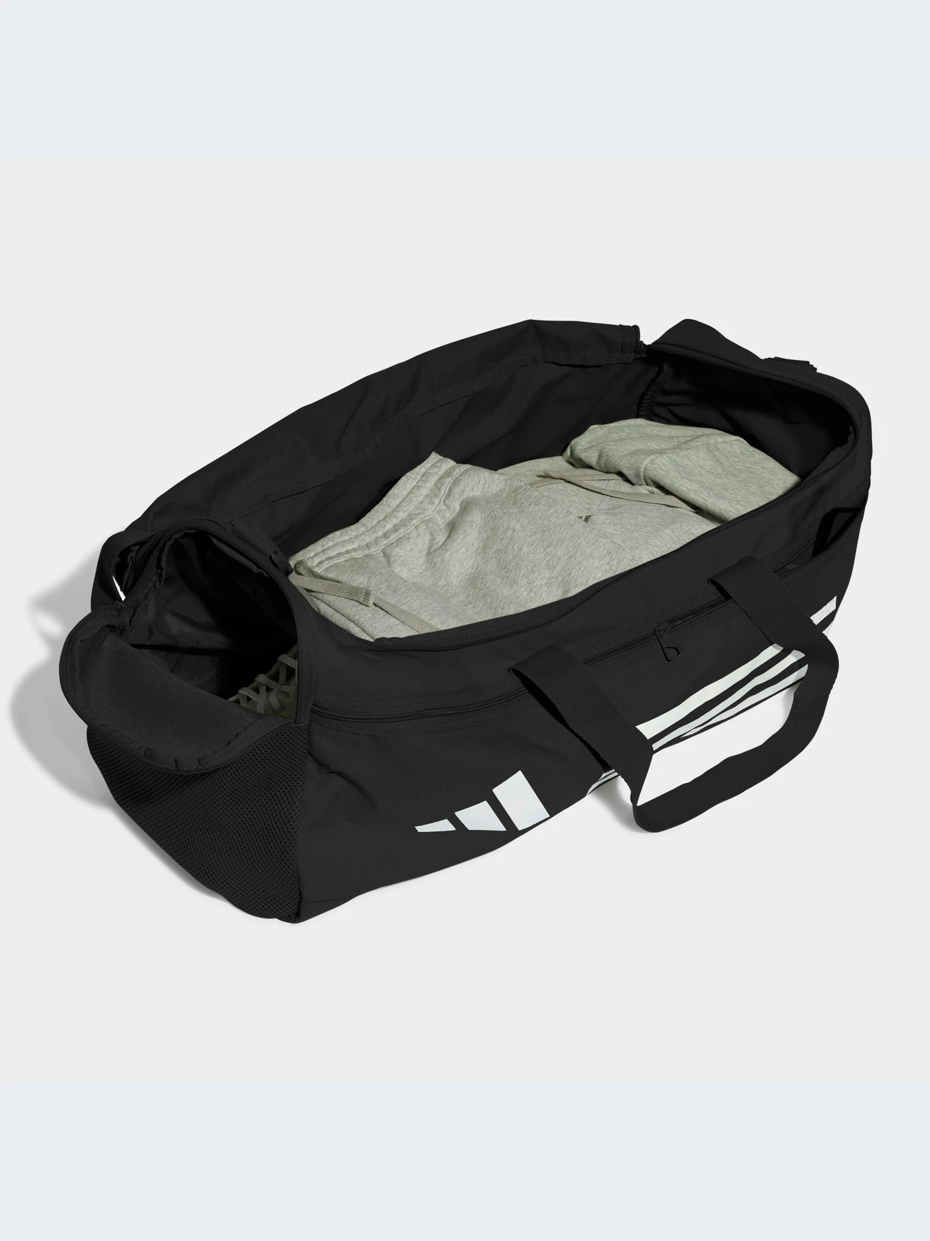 Сумки Adidas модель HT4747-KZ Сумки Adidas модель HT4747-KZ Фото