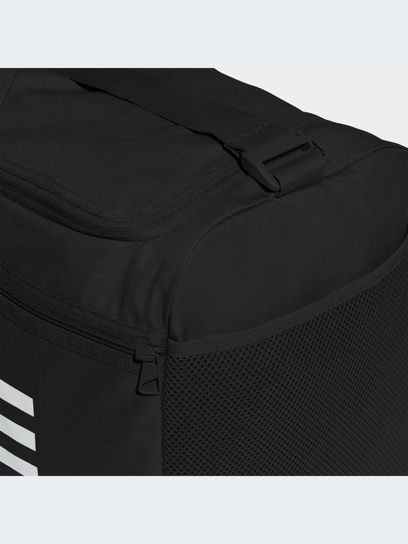 Сумки Adidas модель HT4747-KZ Сумки Adidas модель HT4747-KZ Фото