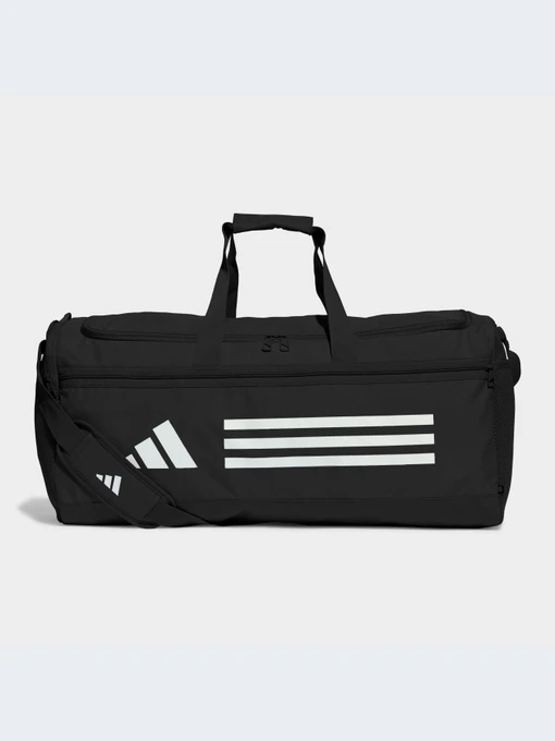Сумки Adidas модель HT4747-KZ Фото