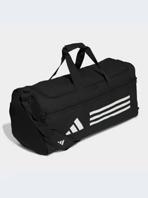 Сумки Adidas модель HT4747-KZ Фото