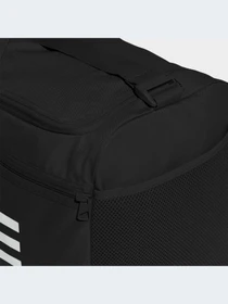Сумки Adidas модель HT4747-KZ Фото