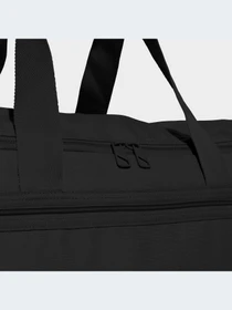 Сумки Adidas модель HT4747-KZ Фото