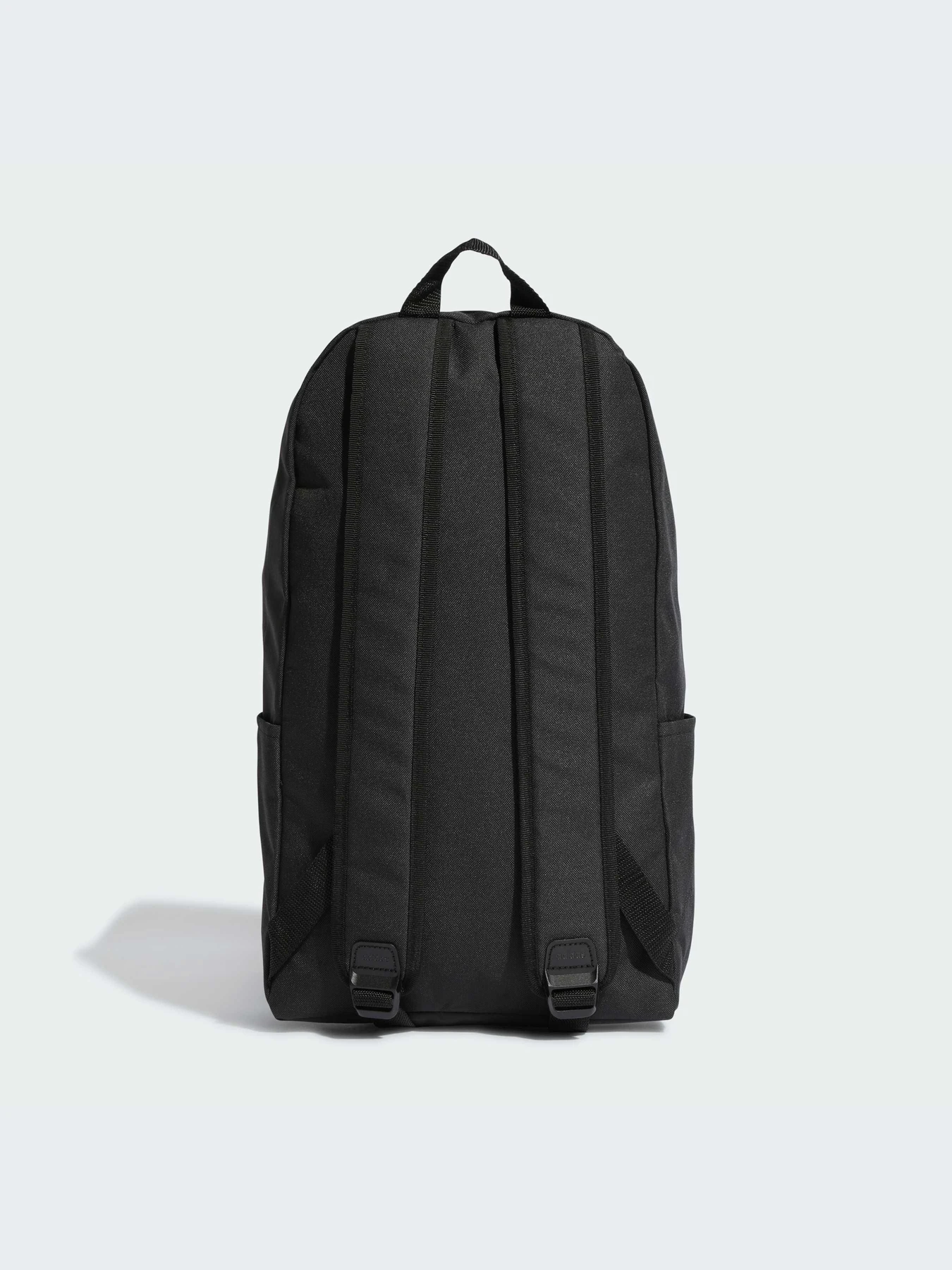 Рюкзаки Adidas модель HT4768-KZ Рюкзаки Adidas модель HT4768-KZ Фото