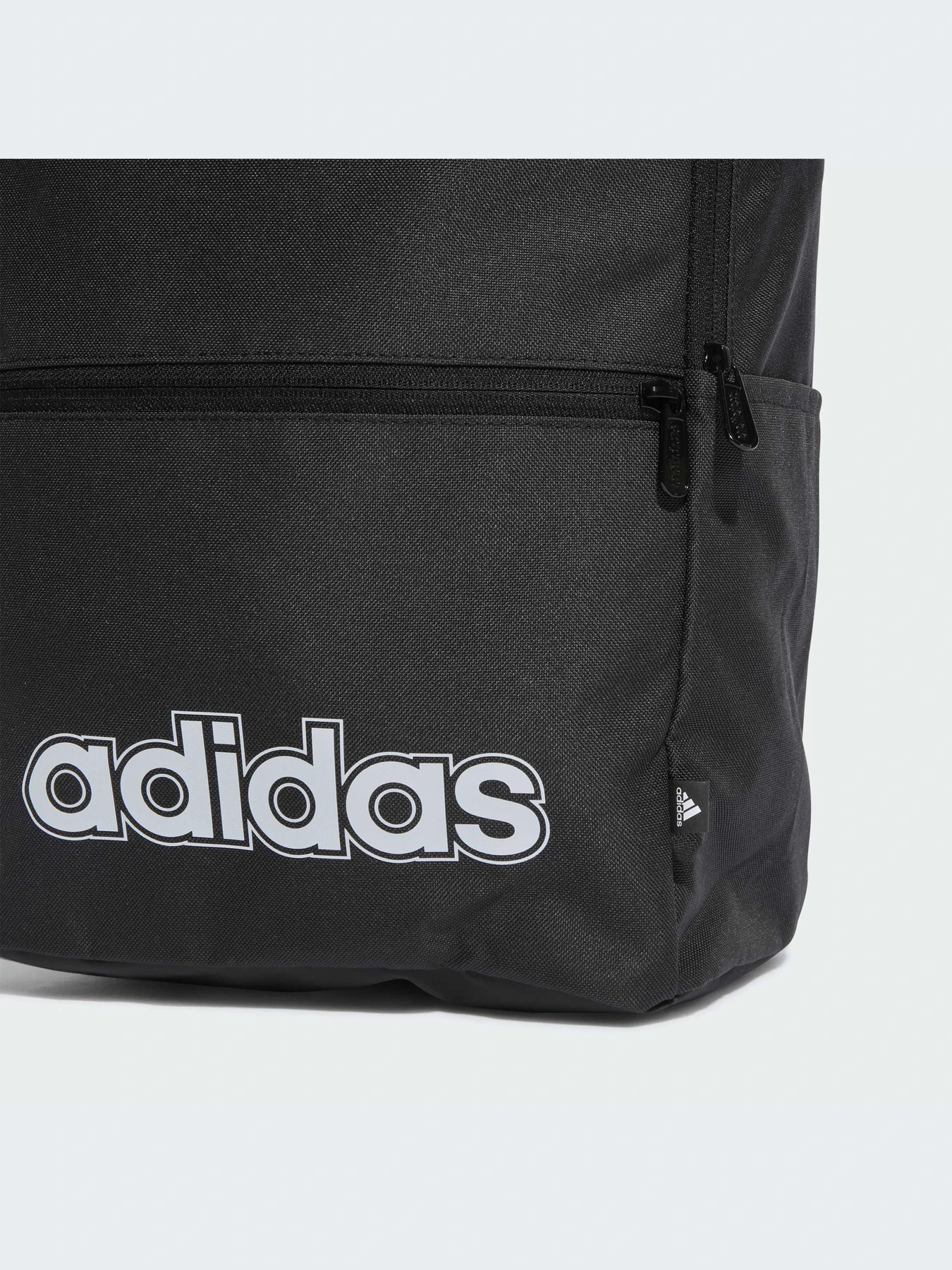 Рюкзаки Adidas модель HT4768-KZ Рюкзаки Adidas модель HT4768-KZ Фото