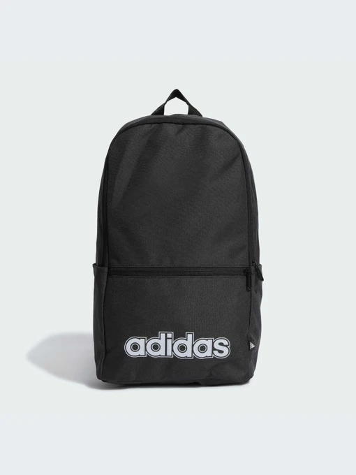 Рюкзаки Adidas модель HT4768-KZ Фото