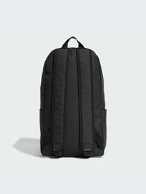 Рюкзаки Adidas модель HT4768-KZ Фото