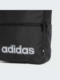 Рюкзаки Adidas модель HT4768-KZ Фото
