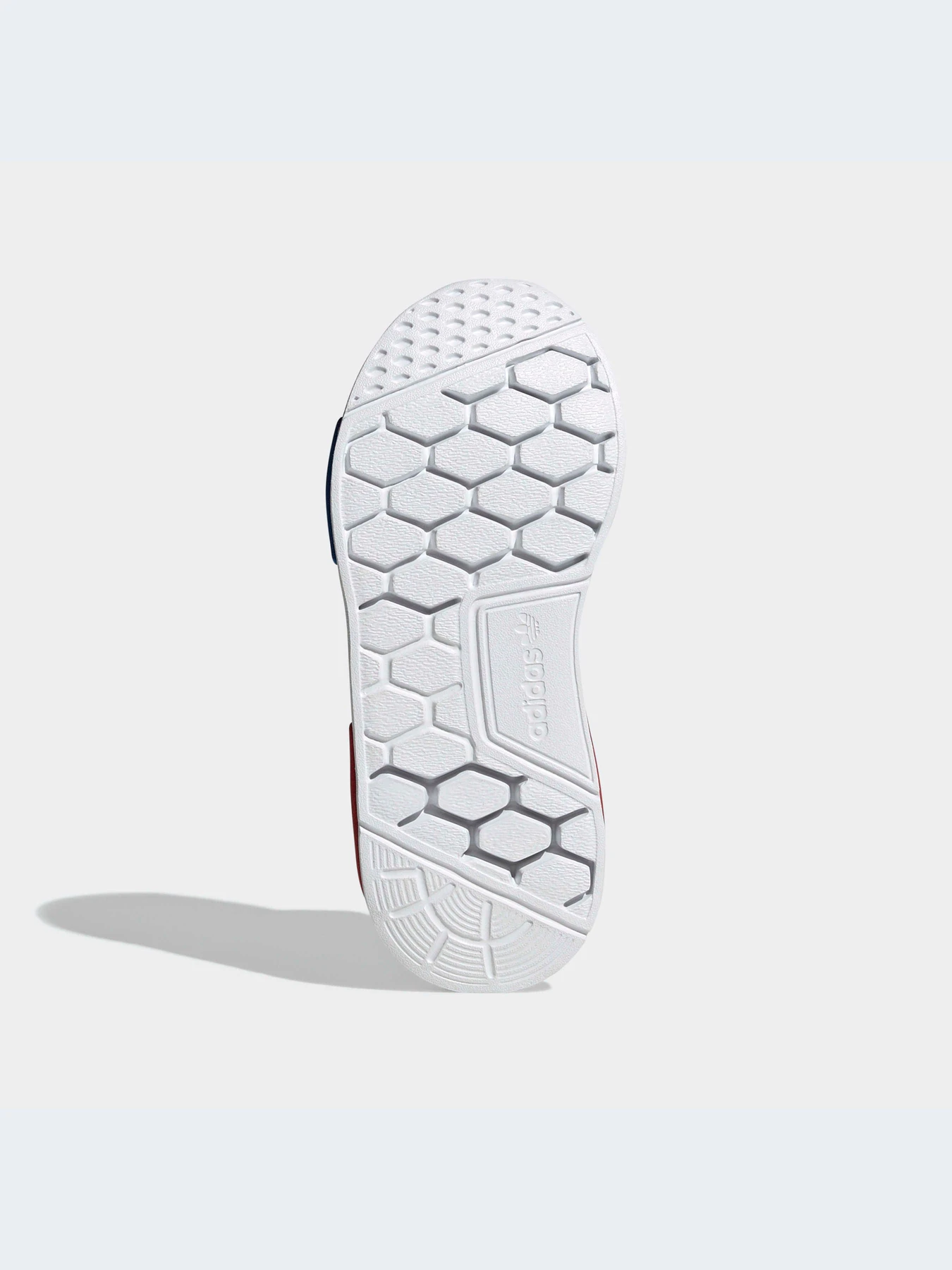 Кроссовки Adidas NMD модель GY9147-KZ Кроссовки Adidas NMD модель GY9147-KZ Фото