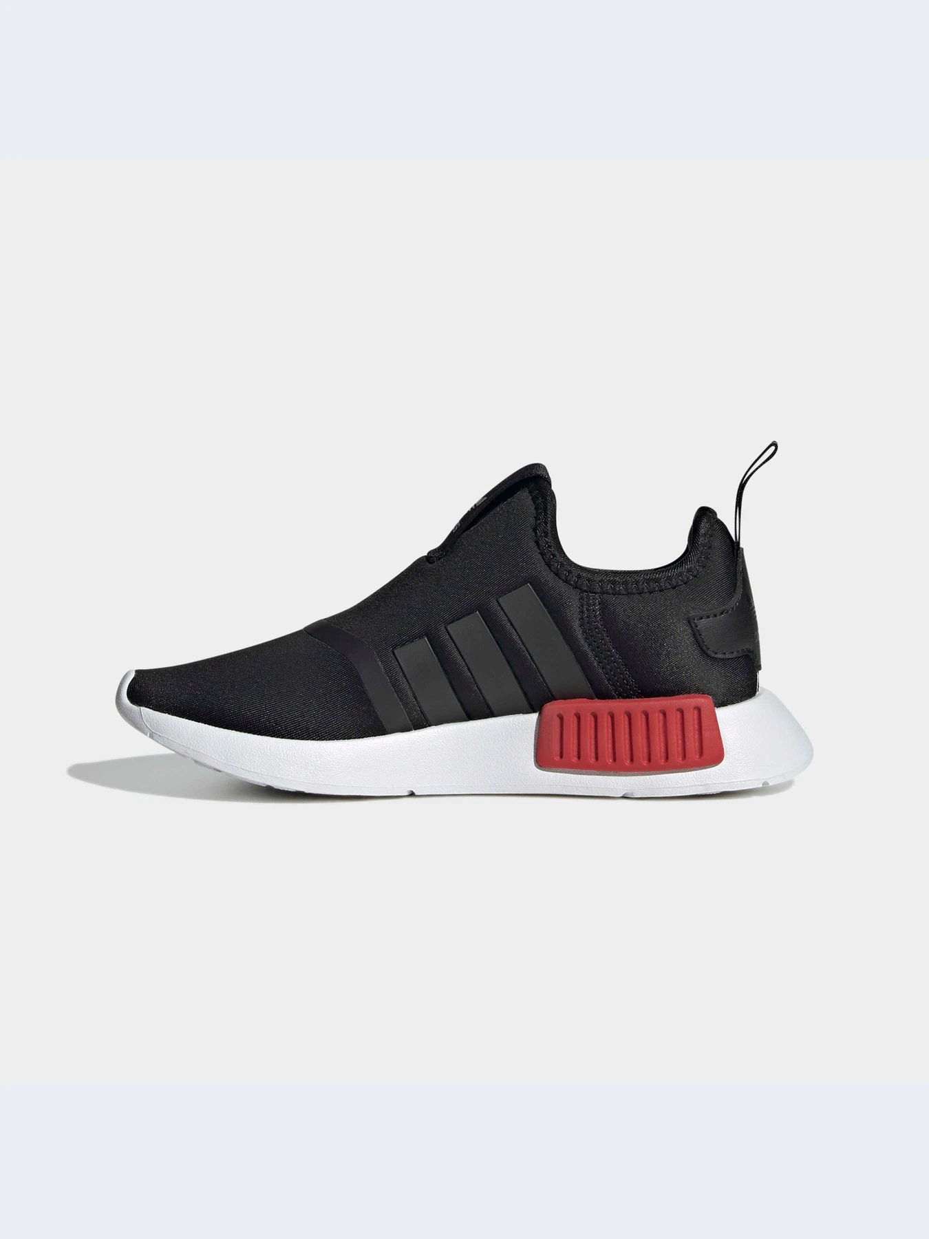 Кроссовки Adidas NMD модель GY9147-KZ Кроссовки Adidas NMD модель GY9147-KZ Фото