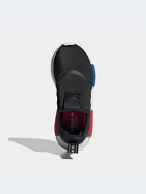 Кроссовки Adidas NMD модель GY9147-KZ Фото