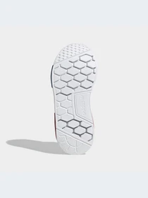 Кроссовки Adidas NMD модель GY9147-KZ Фото