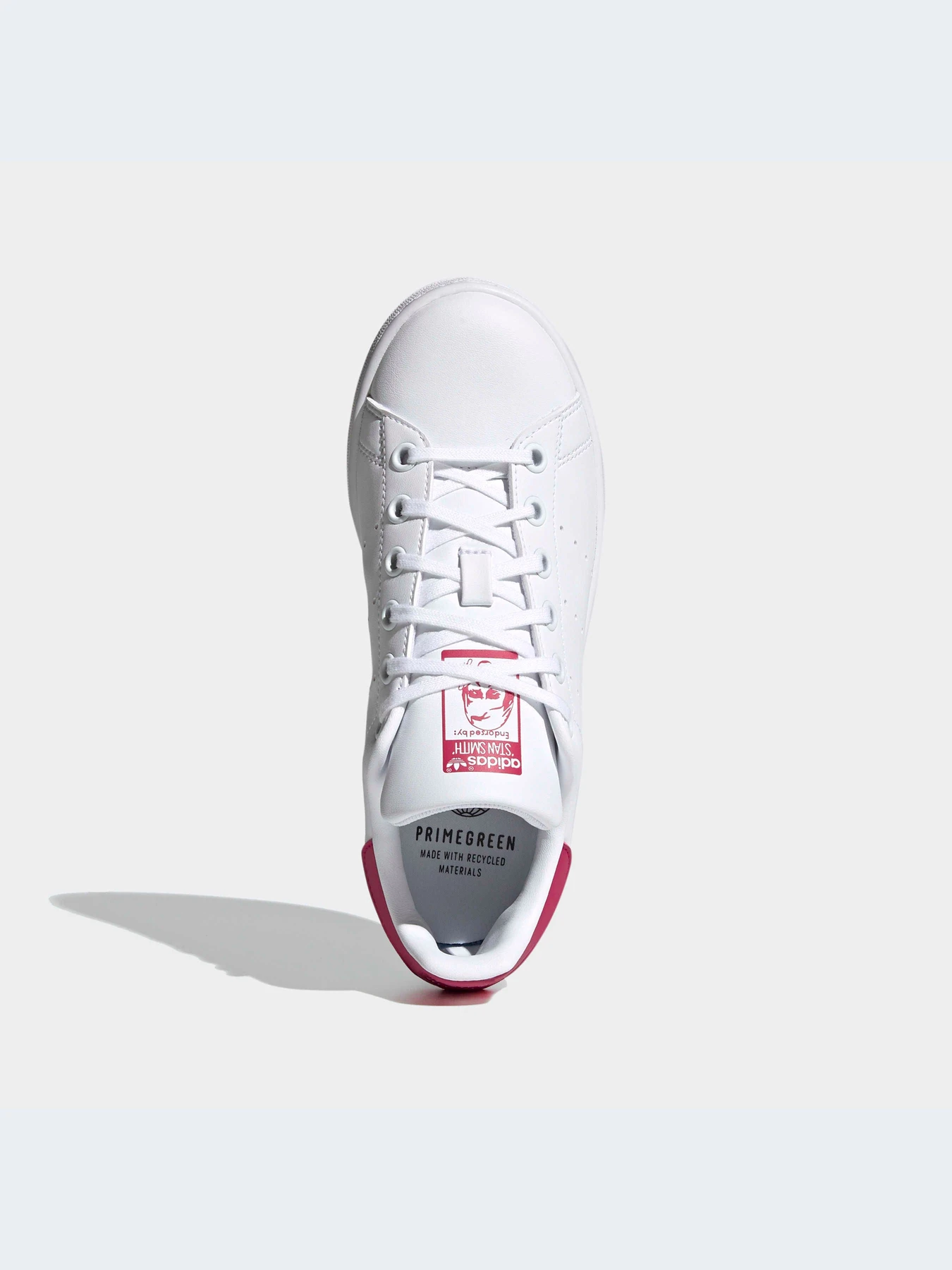 Кеды Adidas модель FX7522-KZ Кеды Adidas модель FX7522-KZ Фото