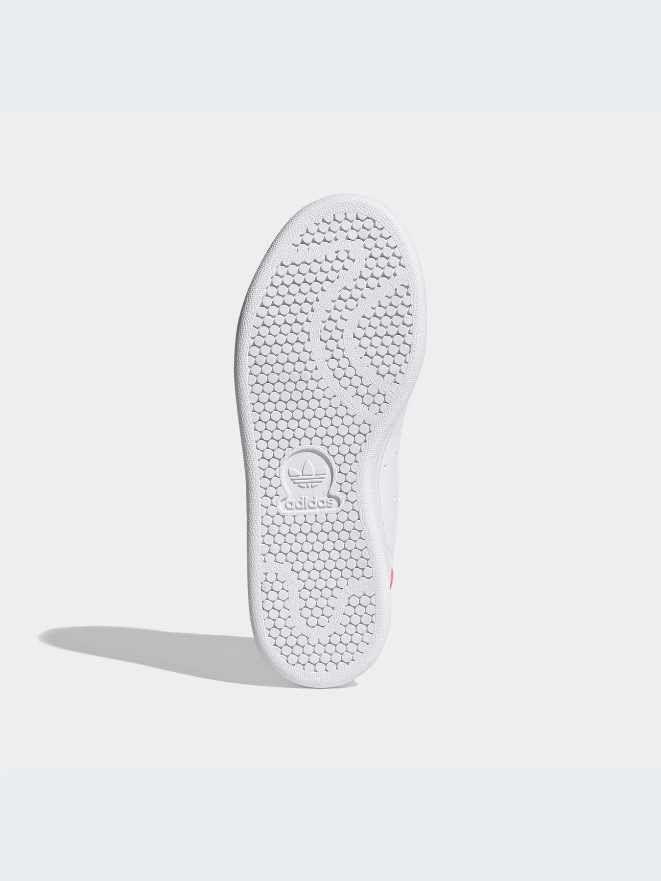 Кеды Adidas модель FX7522-KZ Кеды Adidas модель FX7522-KZ Фото