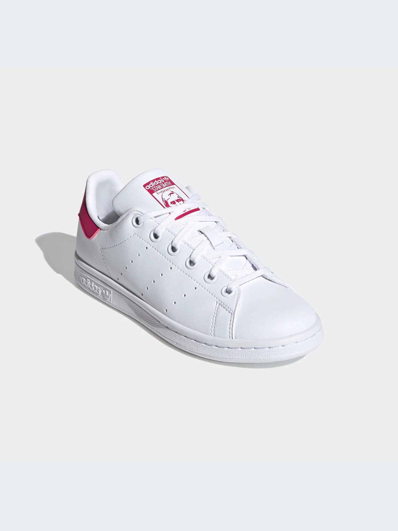Кеды Adidas модель FX7522-KZ Кеды Adidas модель FX7522-KZ Фото