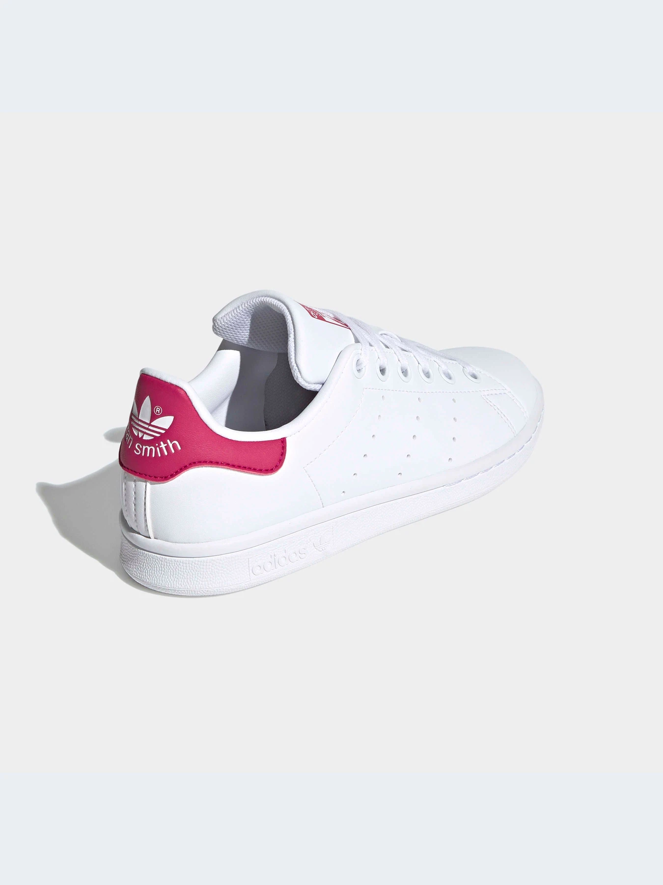 Кеды Adidas модель FX7522-KZ Кеды Adidas модель FX7522-KZ Фото
