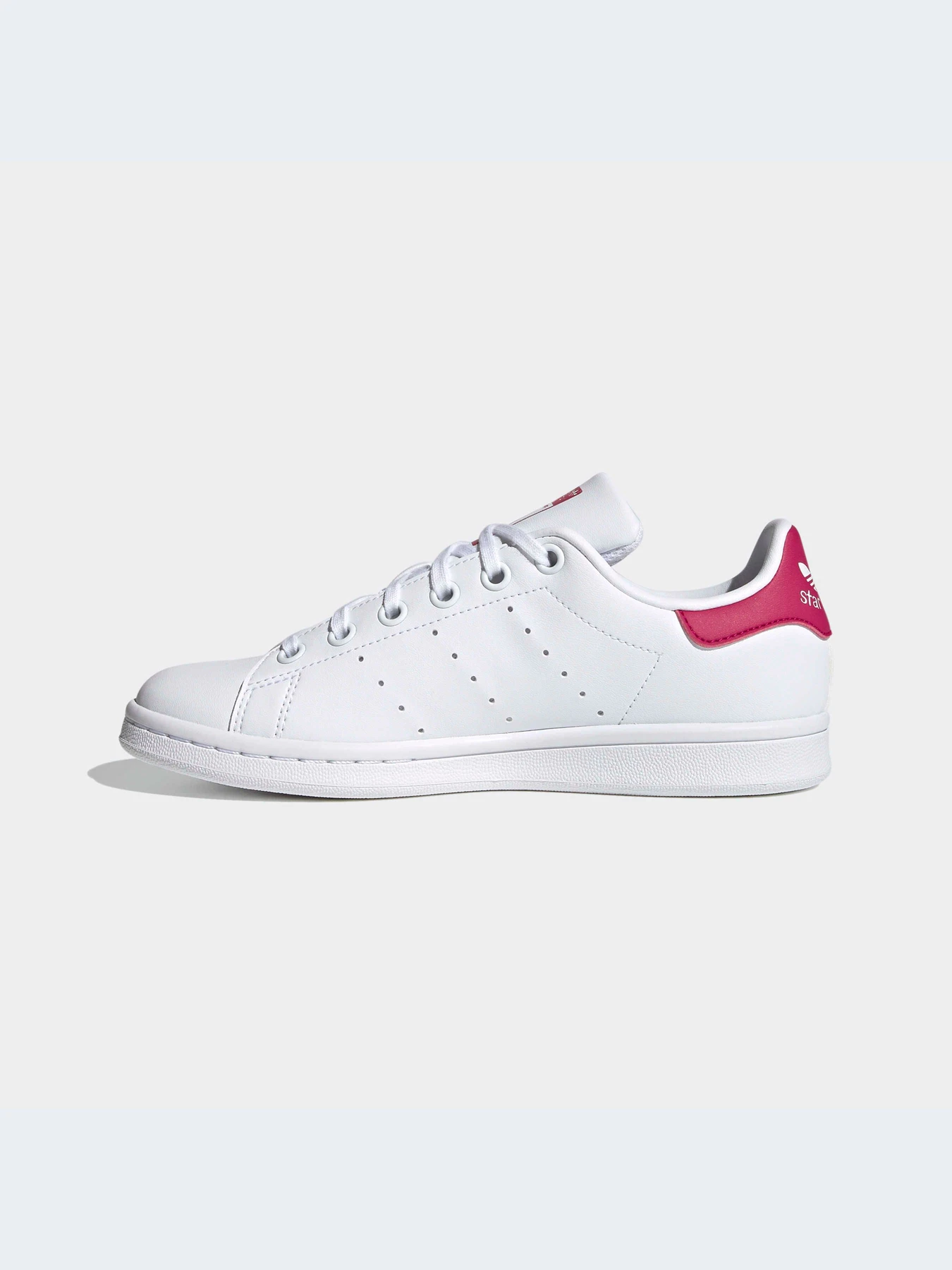 Кеды Adidas модель FX7522-KZ Кеды Adidas модель FX7522-KZ Фото