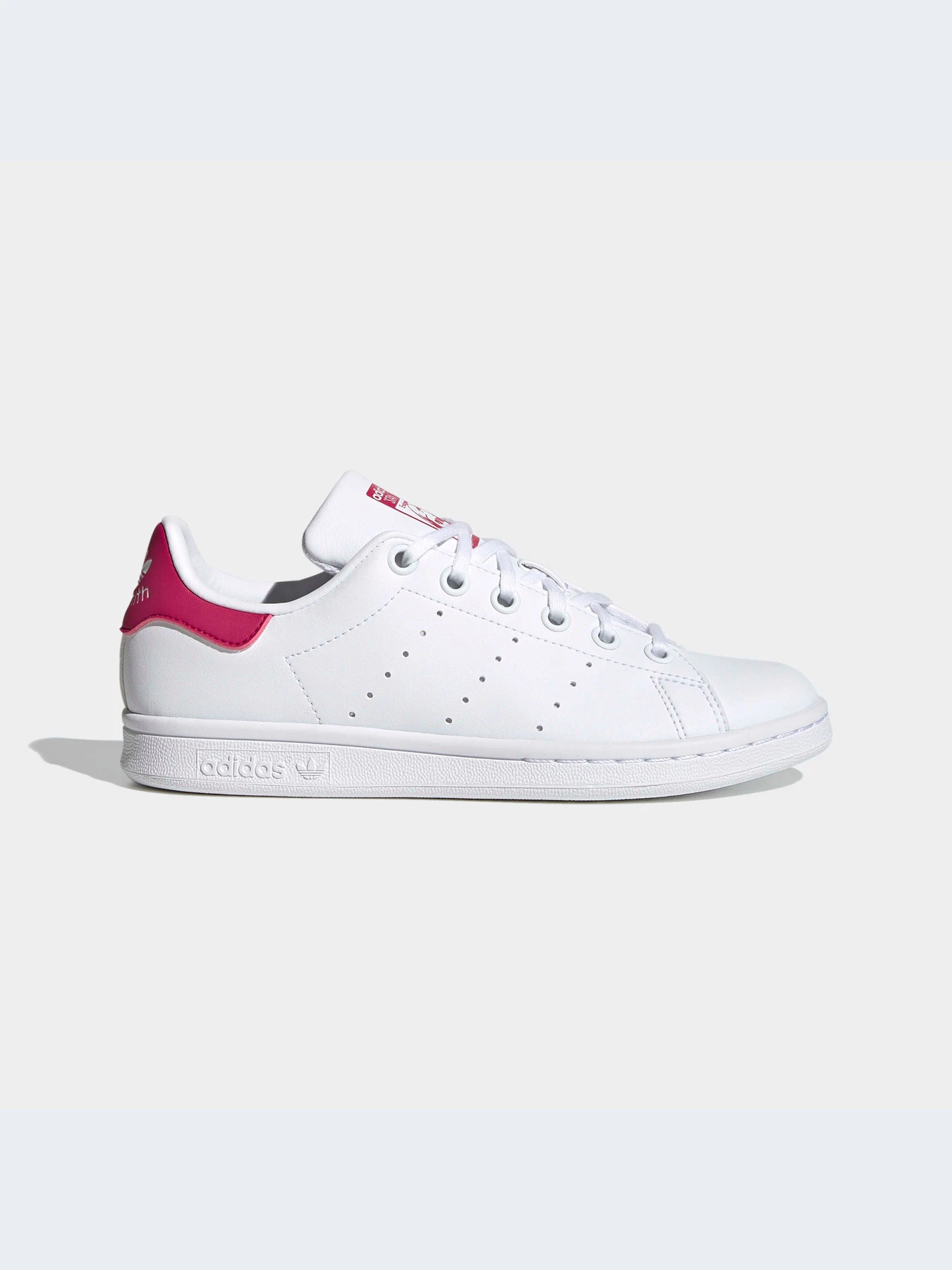 Кеды Adidas модель FX7522-KZ Кеды Adidas модель FX7522-KZ Фото
