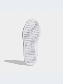 Кеды Adidas модель FX7522-KZ Фото