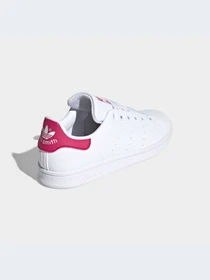 Кеды Adidas модель FX7522-KZ Фото