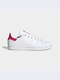 Кеды Adidas модель FX7522-KZ Фото
