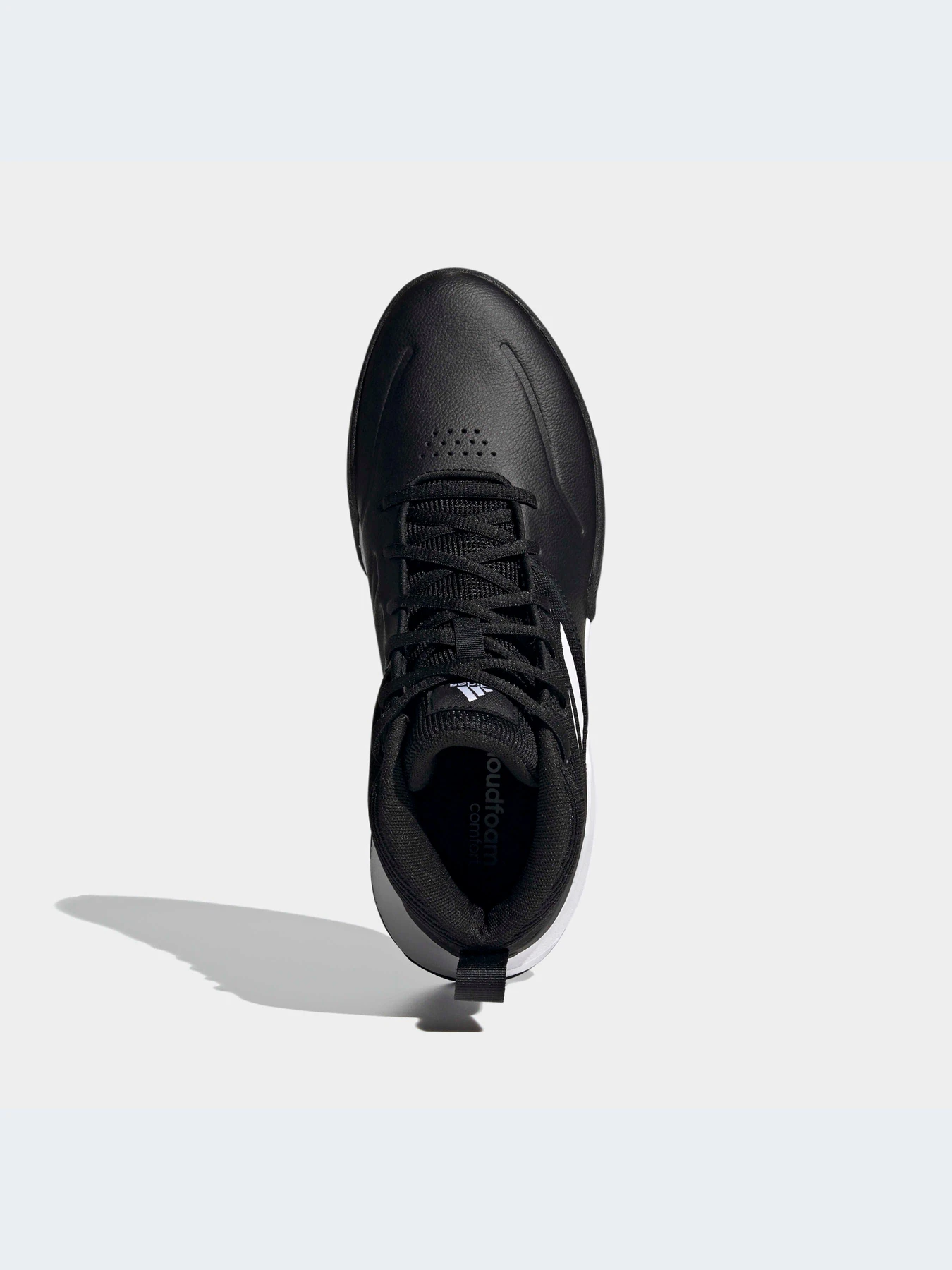 Кроссовки Adidas модель FY6007-KZ Кроссовки Adidas модель FY6007-KZ Фото