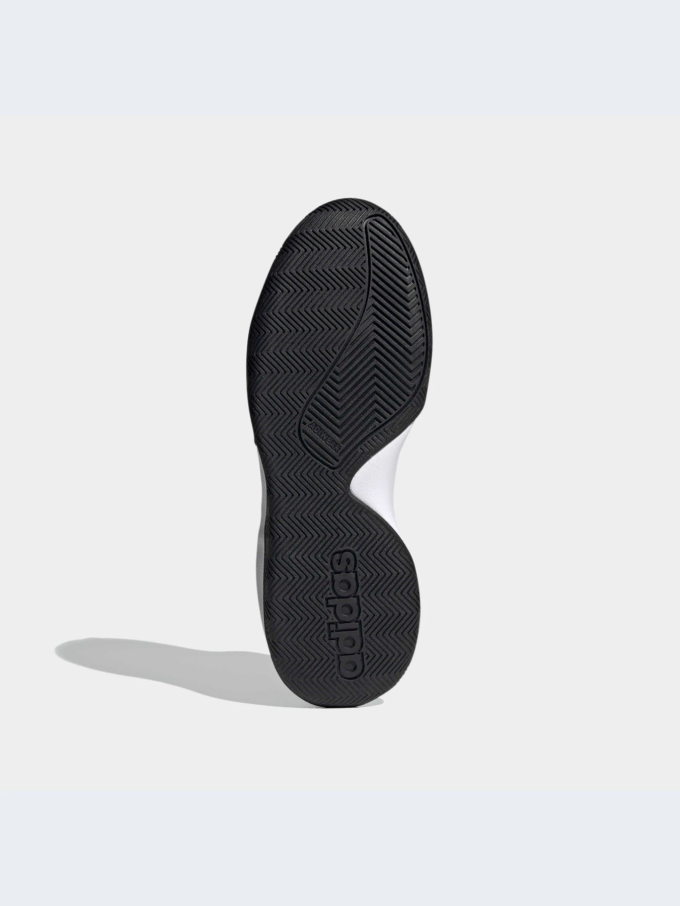 Кроссовки Adidas модель FY6007-KZ Кроссовки Adidas модель FY6007-KZ Фото