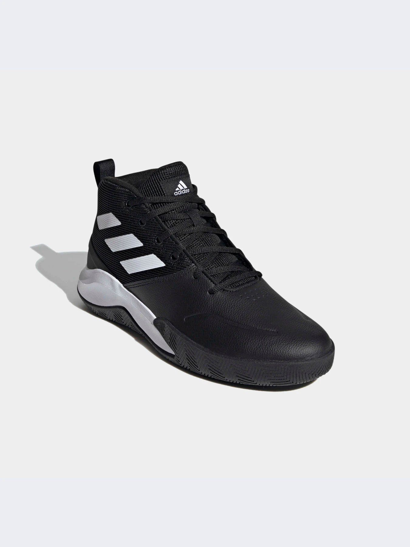 Кроссовки Adidas модель FY6007-KZ Кроссовки Adidas модель FY6007-KZ Фото
