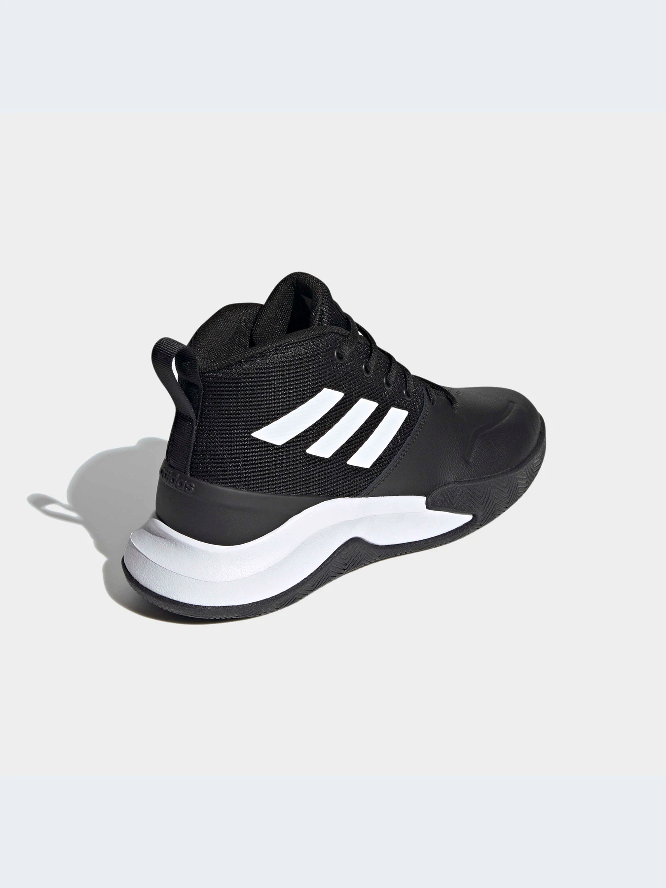 Кроссовки Adidas модель FY6007-KZ Кроссовки Adidas модель FY6007-KZ Фото