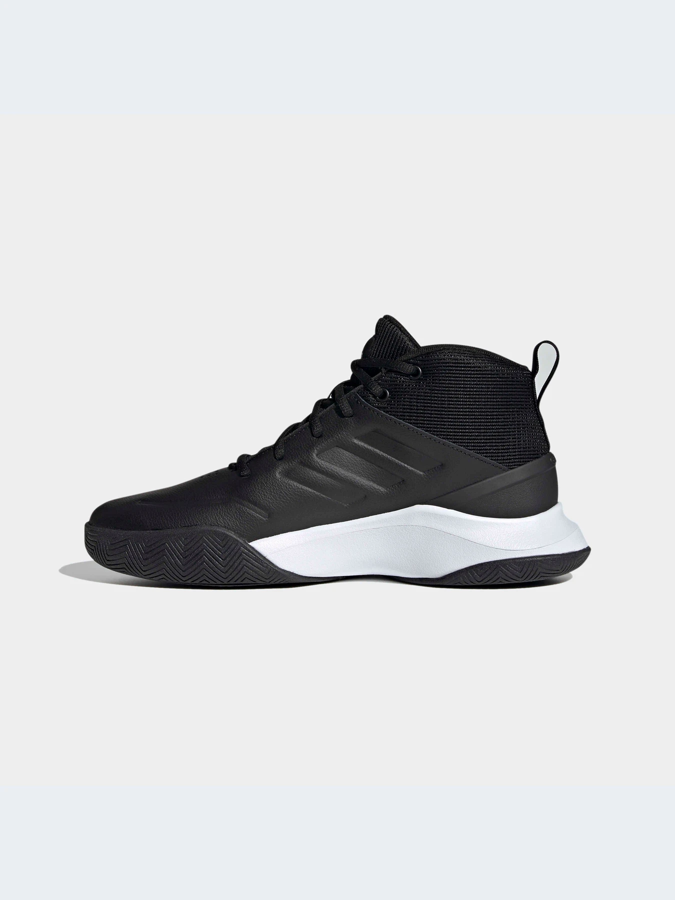 Кроссовки Adidas модель FY6007-KZ Кроссовки Adidas модель FY6007-KZ Фото