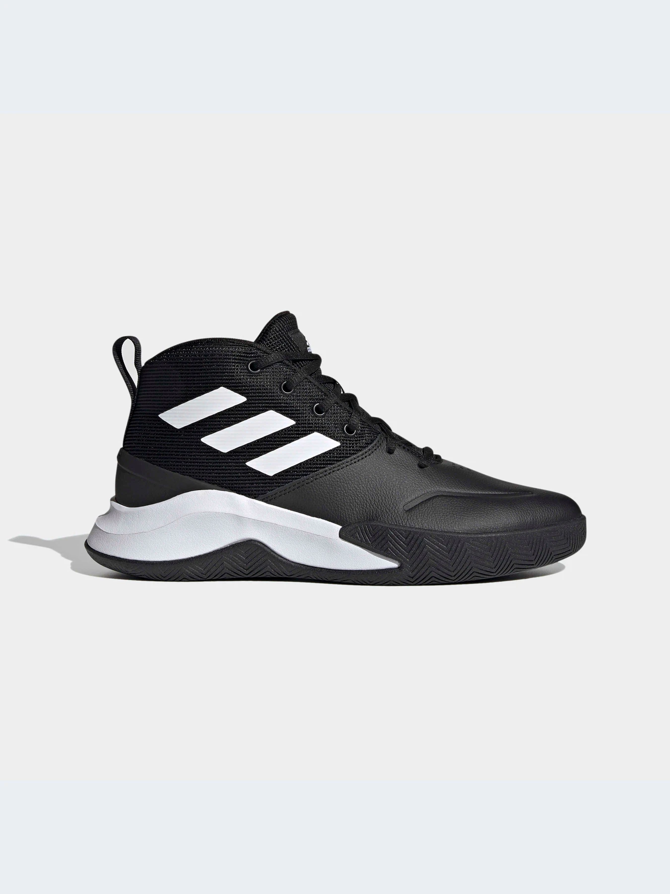 Кроссовки Adidas модель FY6007-KZ Кроссовки Adidas модель FY6007-KZ Фото