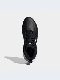 Кроссовки Adidas модель FY6007-KZ Фото