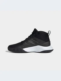 Кроссовки Adidas модель FY6007-KZ Фото