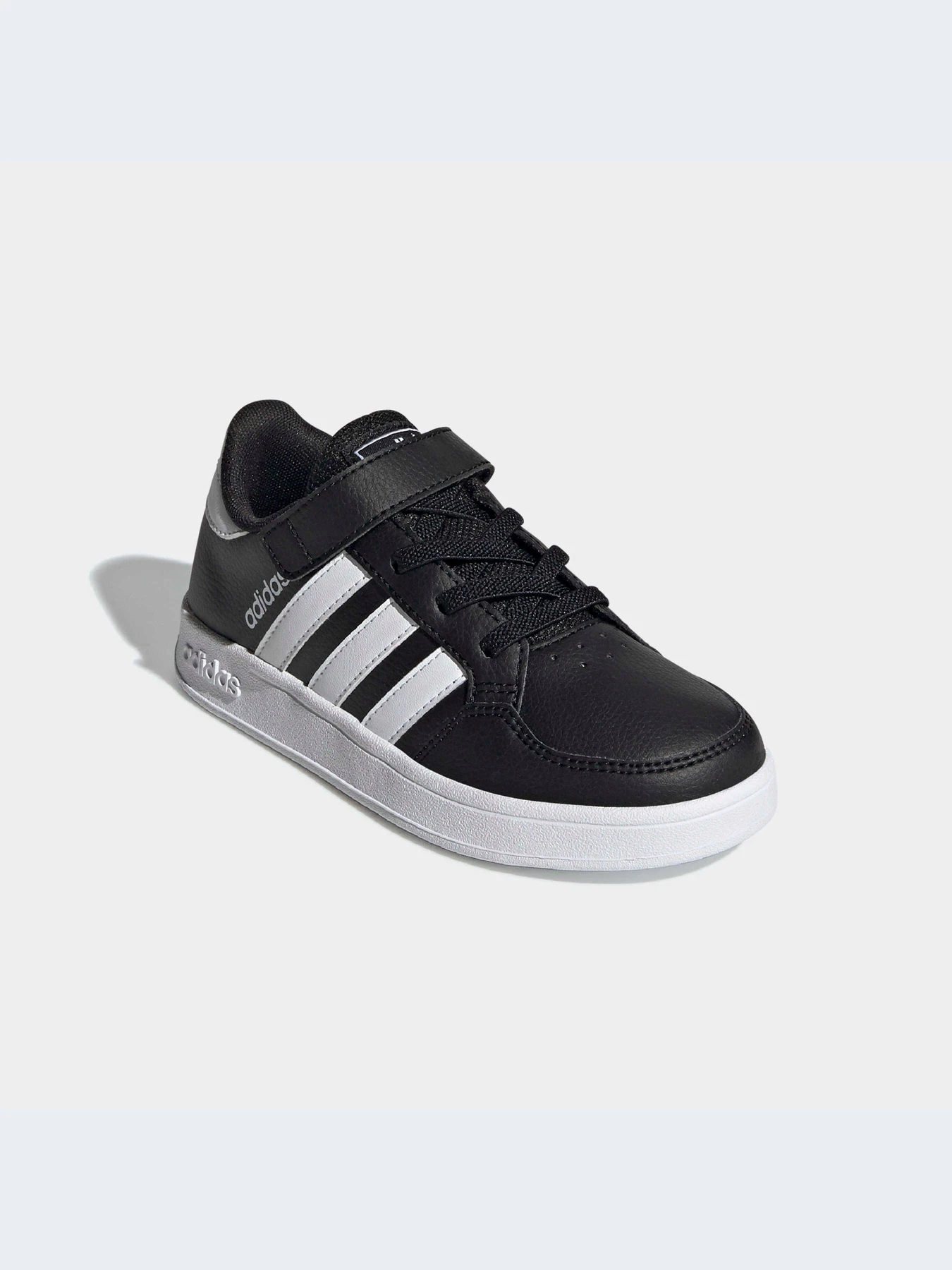 Кроссовки Adidas Duramo модель FZ0105-KZ Кроссовки Adidas Duramo модель FZ0105-KZ Фото
